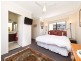 75/35 Morrow Street, Taringa QLD 4068