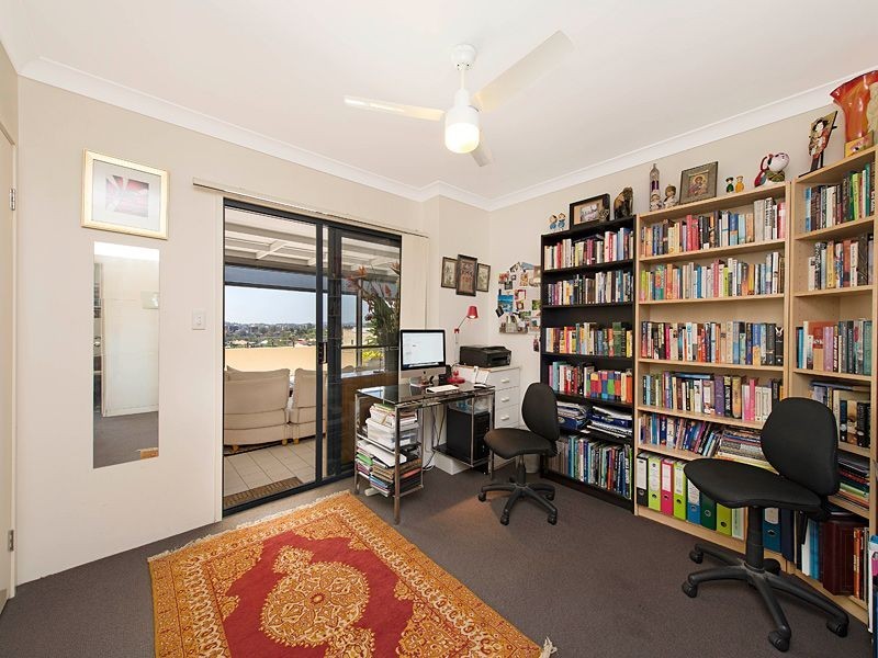 75/35 Morrow Street, Taringa QLD 4068