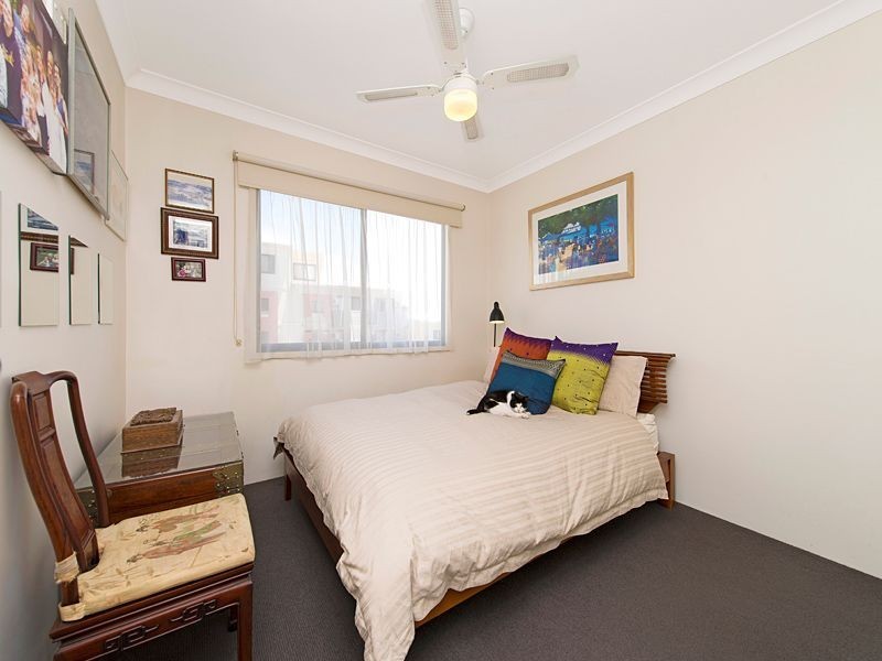 75/35 Morrow Street, Taringa QLD 4068