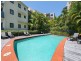 75/35 Morrow Street, Taringa QLD 4068