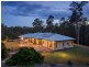 31 White Cedar Road, Pullenvale QLD 4069