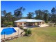 31 White Cedar Road, Pullenvale QLD 4069