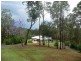 31 White Cedar Road, Pullenvale QLD 4069