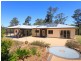 31 White Cedar Road, Pullenvale QLD 4069