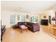 31 White Cedar Road, Pullenvale QLD 4069