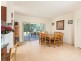 31 White Cedar Road, Pullenvale QLD 4069