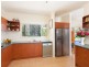 31 White Cedar Road, Pullenvale QLD 4069