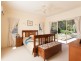 31 White Cedar Road, Pullenvale QLD 4069