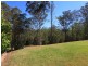 31 White Cedar Road, Pullenvale QLD 4069