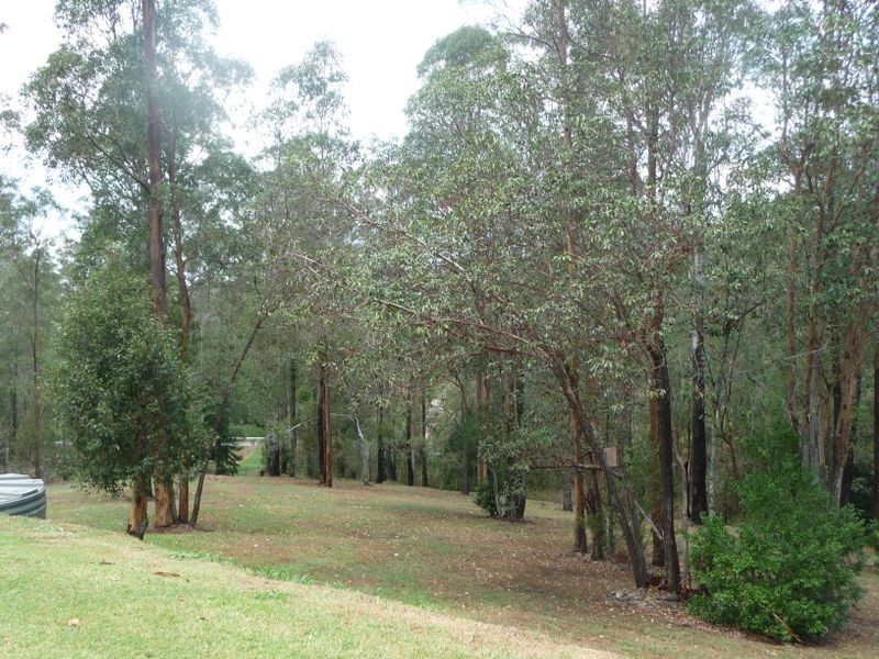 31 White Cedar Road, Pullenvale QLD 4069