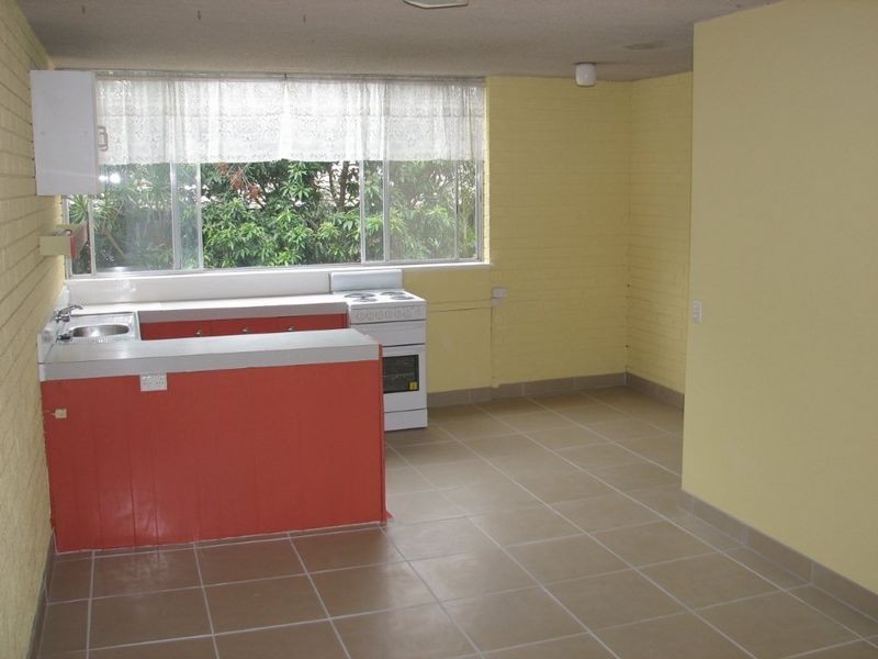 7/18 Holmes Street, Toowong QLD 4066