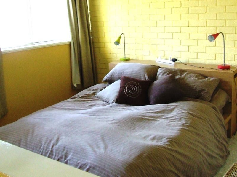 7/18 Holmes Street, Toowong QLD 4066