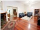 314 Stanley Terrace, Taringa QLD 4068