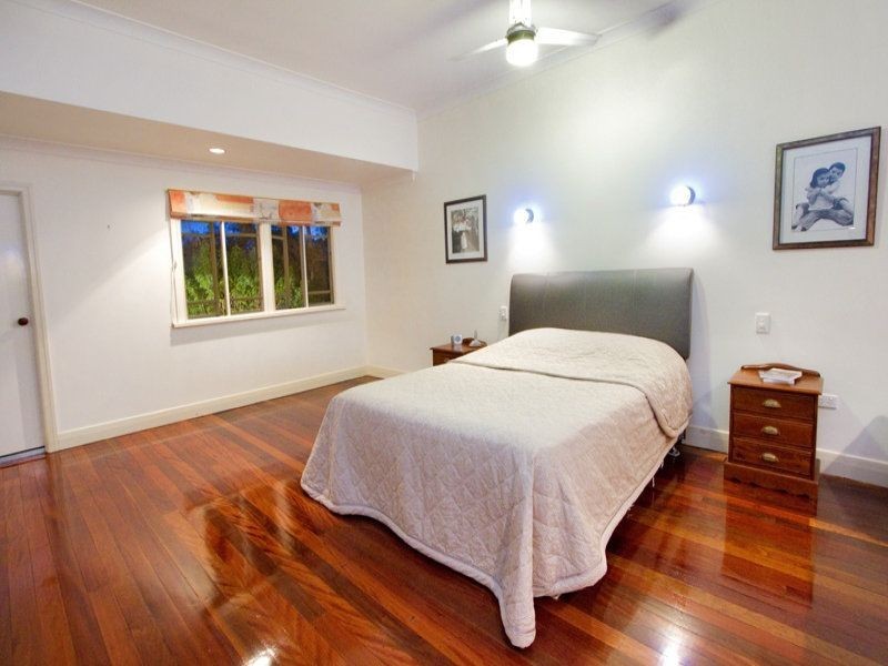 314 Stanley Terrace, Taringa QLD 4068