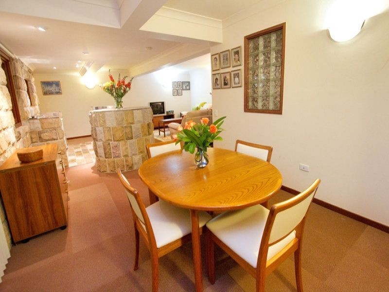 314 Stanley Terrace, Taringa QLD 4068