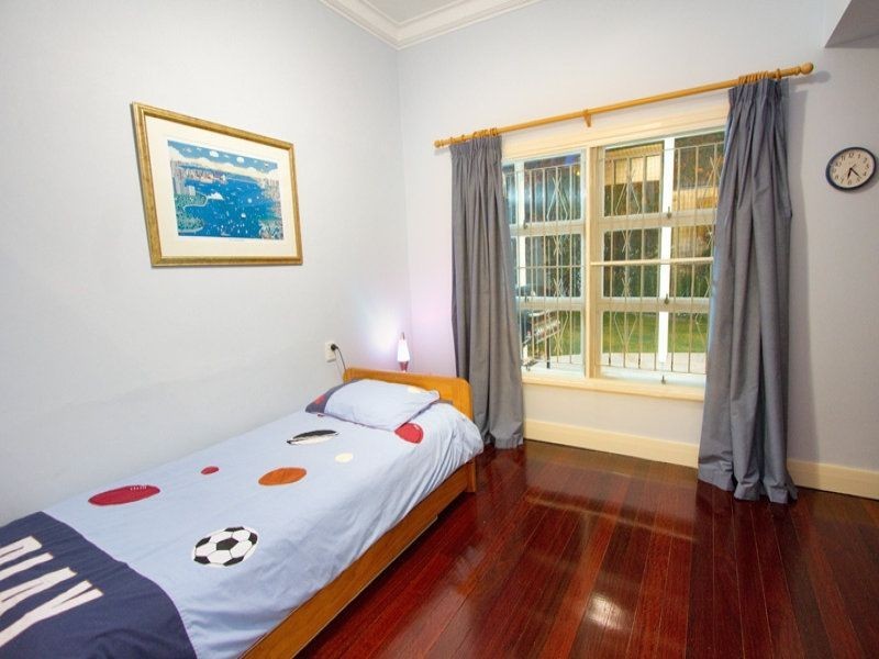 314 Stanley Terrace, Taringa QLD 4068