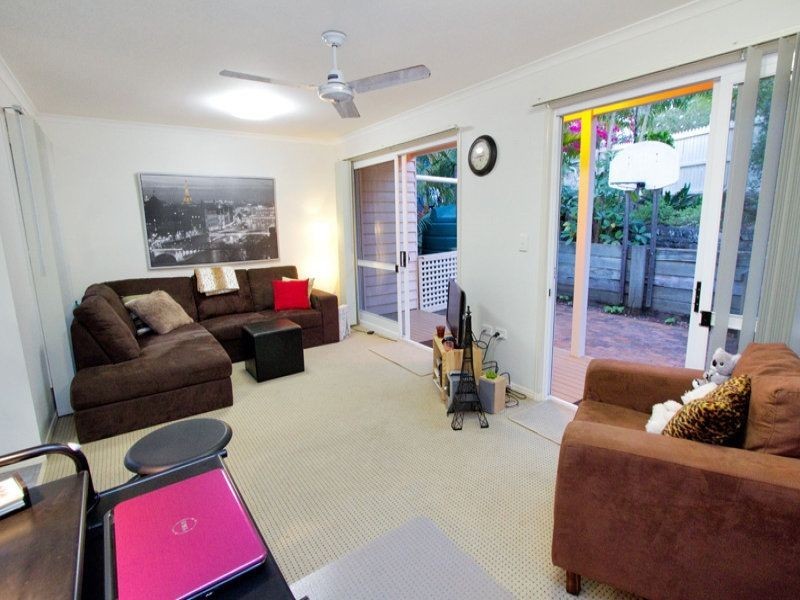 314 Stanley Terrace, Taringa QLD 4068