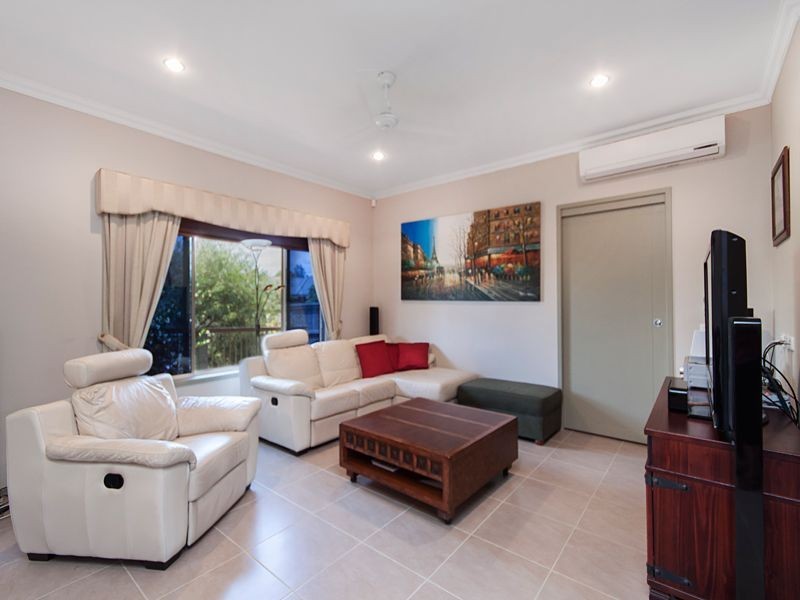 72/119 Sugarwood Street, Moggill QLD 4070