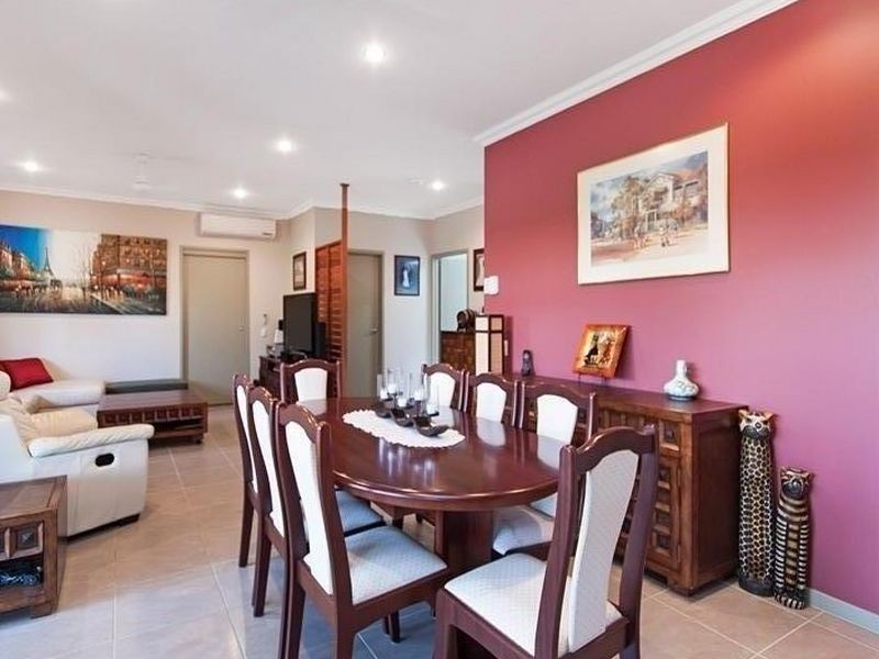 72/119 Sugarwood Street, Moggill QLD 4070