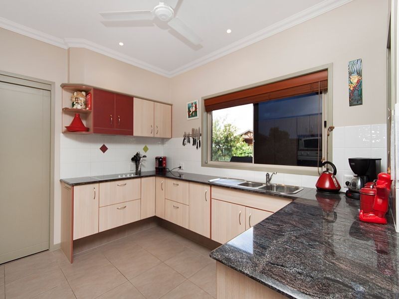 72/119 Sugarwood Street, Moggill QLD 4070