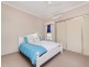 72/119 Sugarwood Street, Moggill QLD 4070