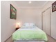 72/119 Sugarwood Street, Moggill QLD 4070