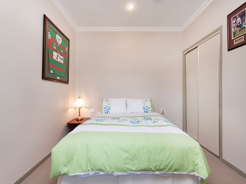 72/119 Sugarwood Street, Moggill QLD 4070