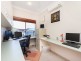 72/119 Sugarwood Street, Moggill QLD 4070