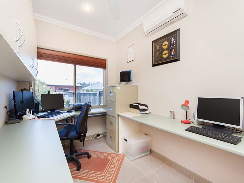 72/119 Sugarwood Street, Moggill QLD 4070