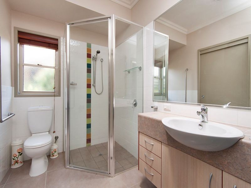 72/119 Sugarwood Street, Moggill QLD 4070