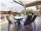 72/119 Sugarwood Street, Moggill QLD 4070