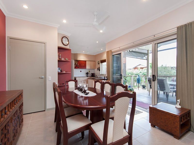 72/119 Sugarwood Street, Moggill QLD 4070