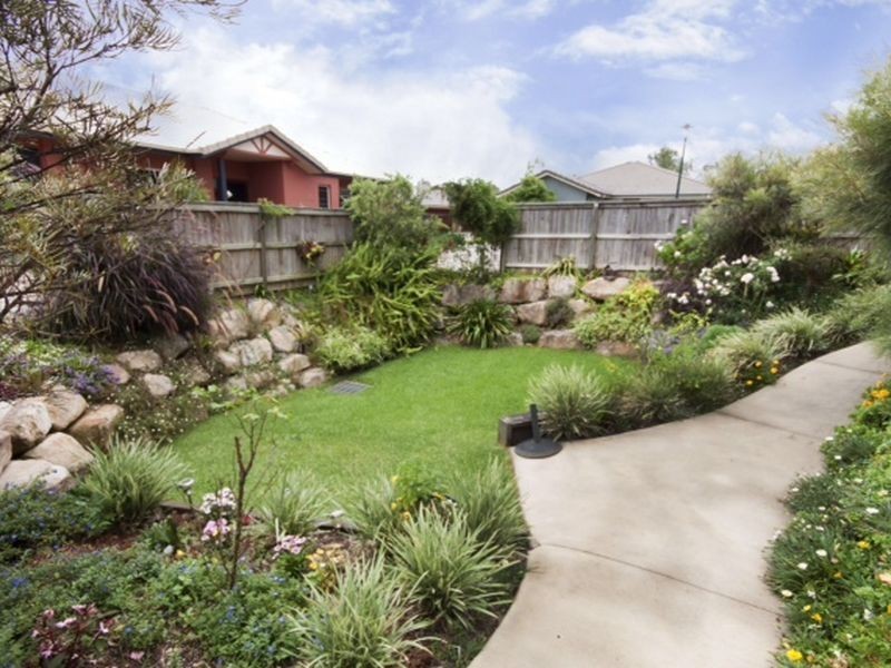 72/119 Sugarwood Street, Moggill QLD 4070