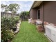 72/119 Sugarwood Street, Moggill QLD 4070