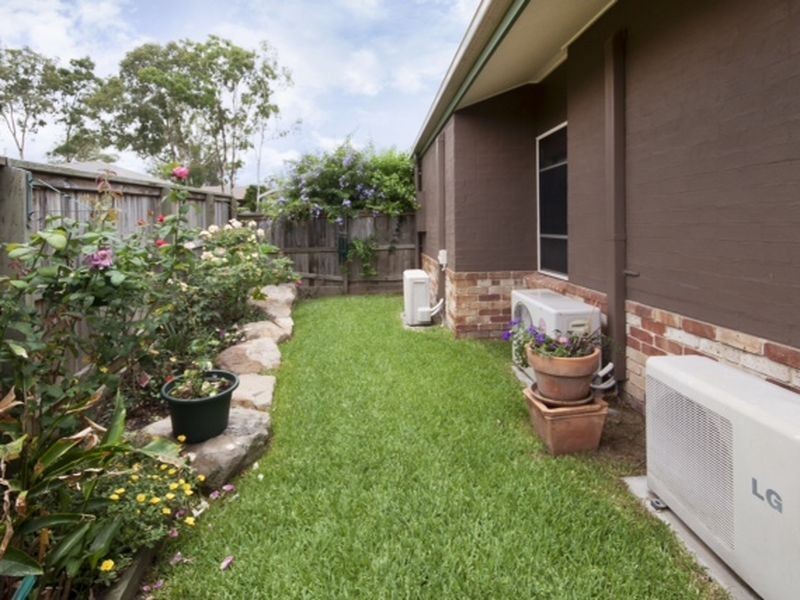 72/119 Sugarwood Street, Moggill QLD 4070