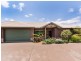 72/119 Sugarwood Street, Moggill QLD 4070