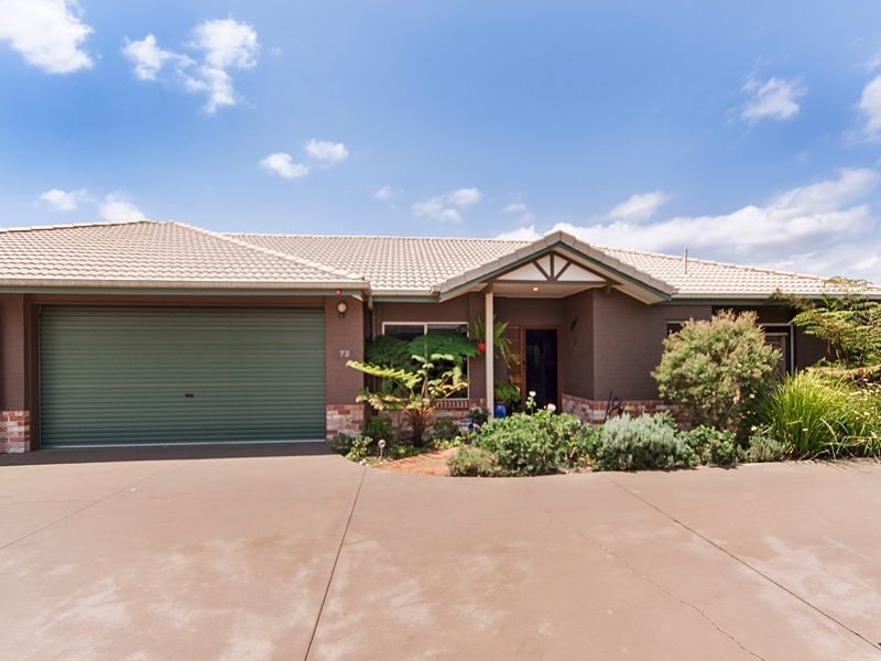 72/119 Sugarwood Street, Moggill QLD 4070