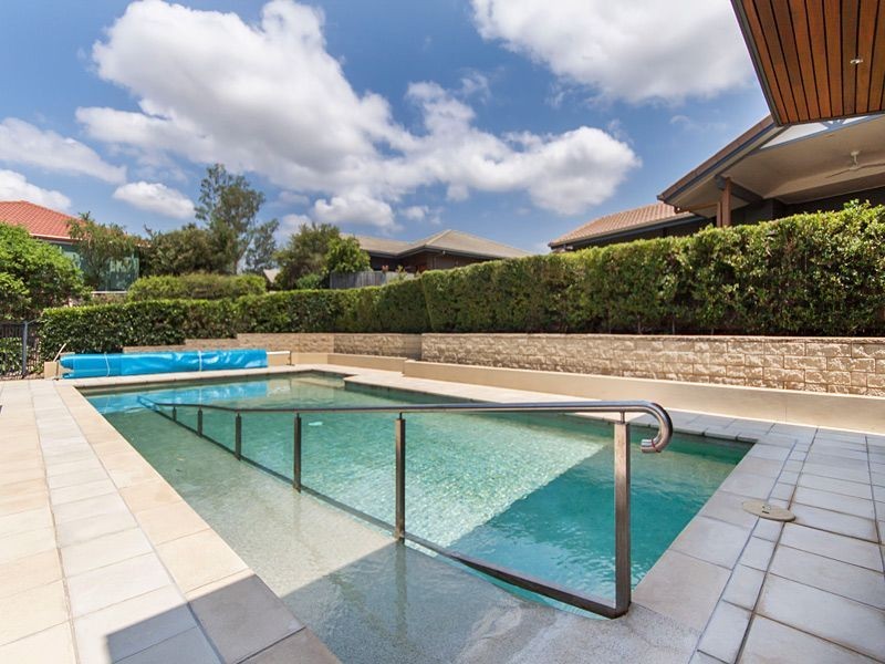 72/119 Sugarwood Street, Moggill QLD 4070