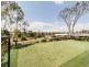 72/119 Sugarwood Street, Moggill QLD 4070