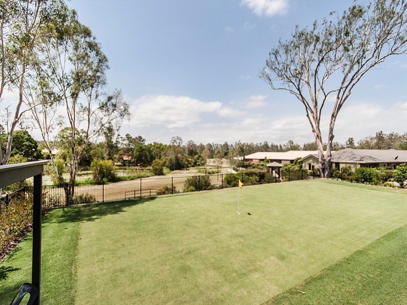 72/119 Sugarwood Street, Moggill QLD 4070