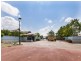 72/119 Sugarwood Street, Moggill QLD 4070