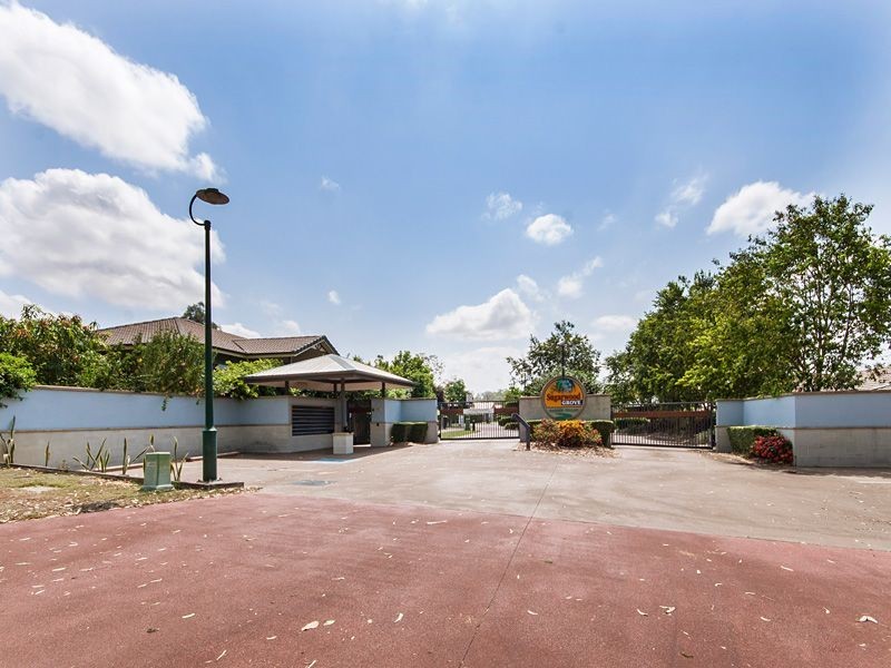72/119 Sugarwood Street, Moggill QLD 4070