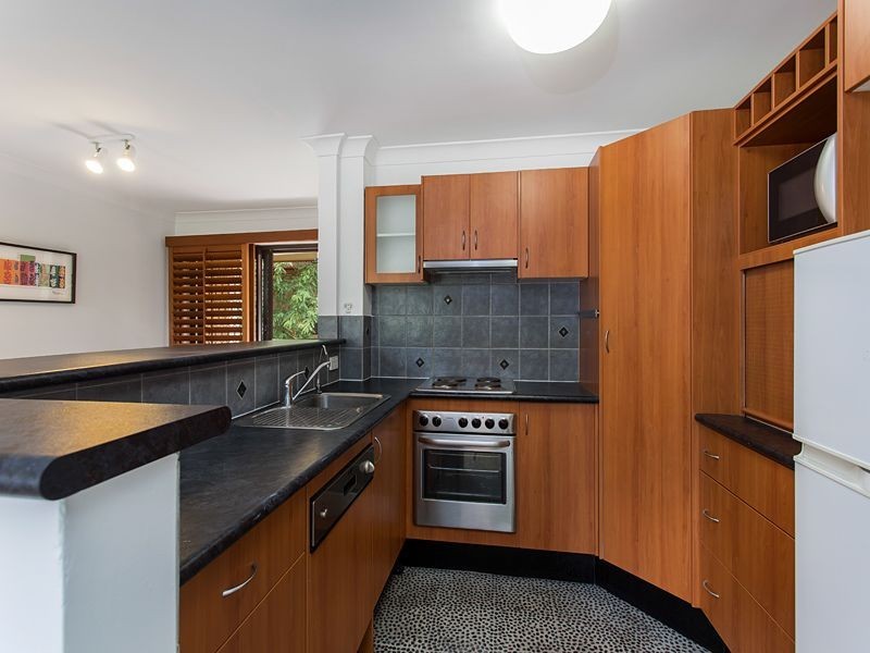 4/27 Harrys Road, Taringa QLD 4068