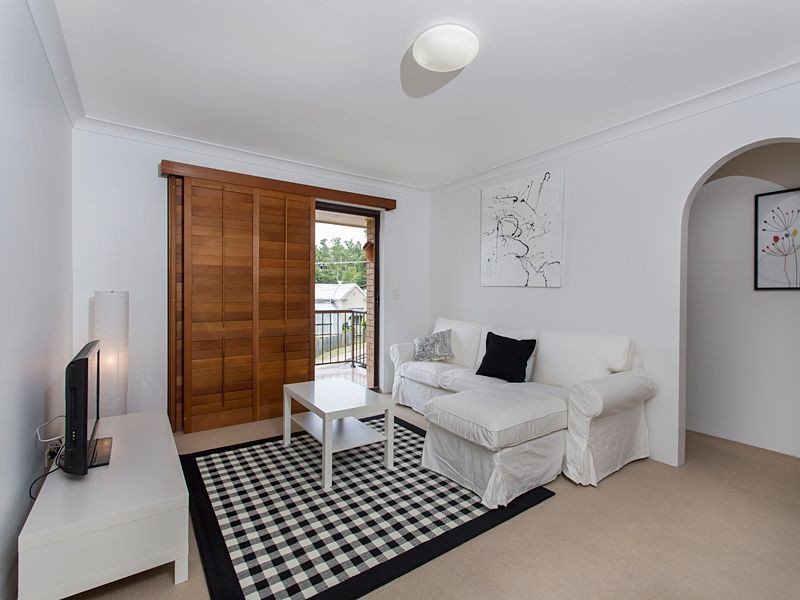 4/27 Harrys Road, Taringa QLD 4068