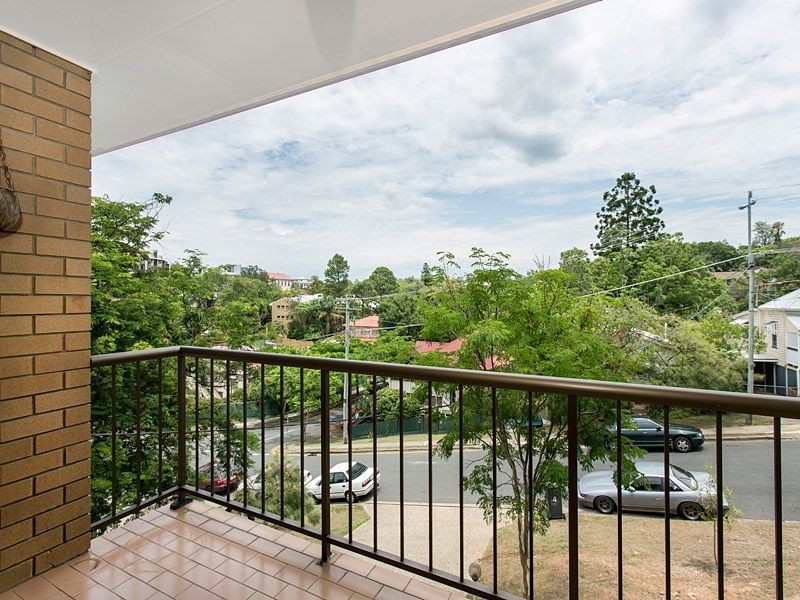 4/27 Harrys Road, Taringa QLD 4068