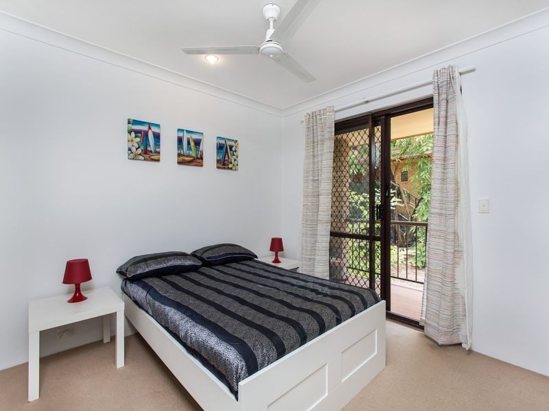 4/27 Harrys Road, Taringa QLD 4068