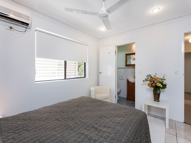 4/27 Harrys Road, Taringa QLD 4068