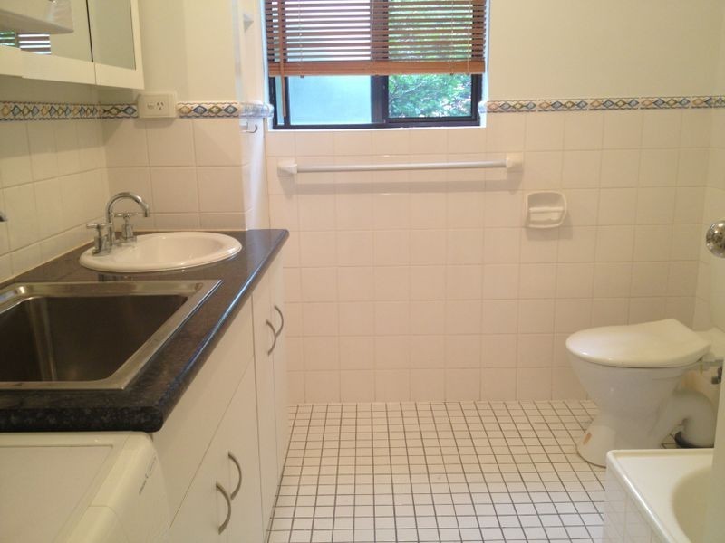 4/27 Harrys Road, Taringa QLD 4068