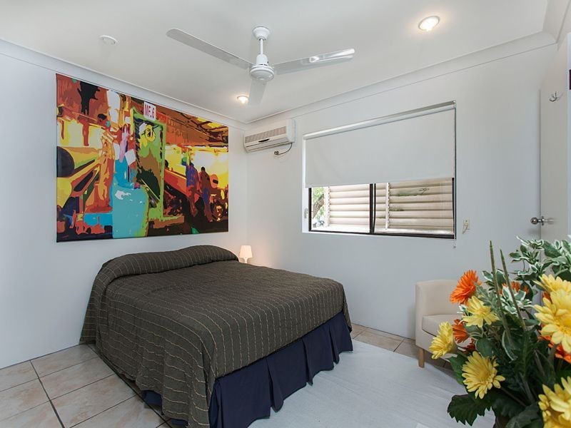 4/27 Harrys Road, Taringa QLD 4068