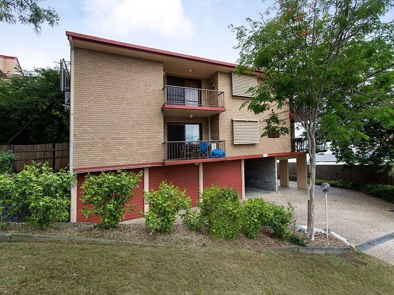 4/27 Harrys Road, Taringa QLD 4068